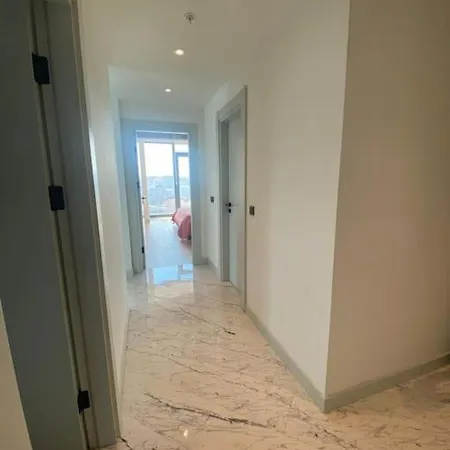 Simpas Queen 2 Bedroom
